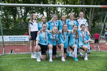 Bild 201 - Loewinnen-Cup